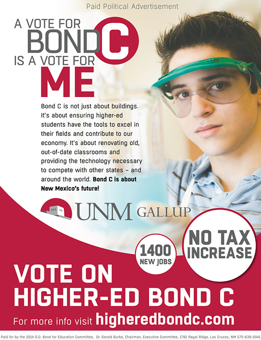 bond-c01
