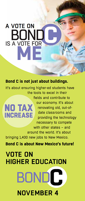 bond-c02