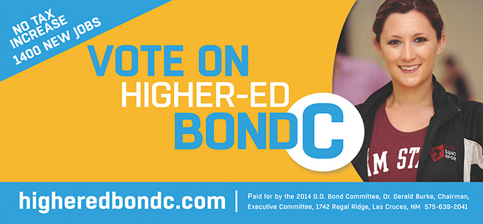bond-c03