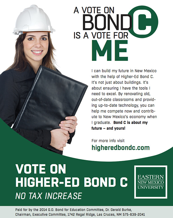 bond-c04