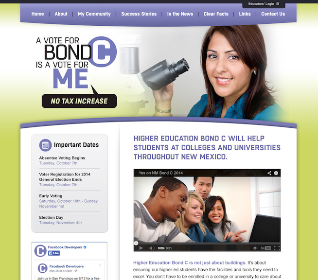 bond-c05