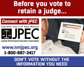 jpec02 jpec02
