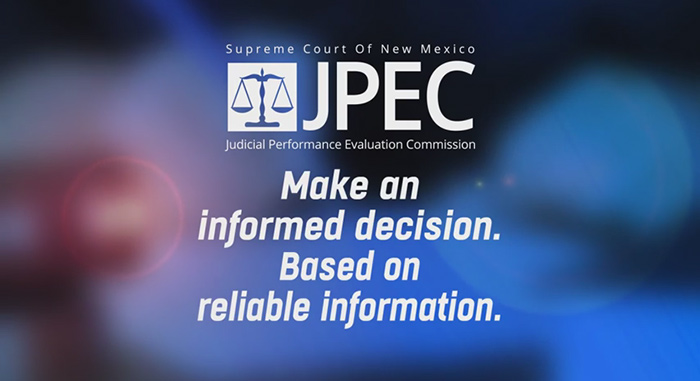 jpec03 jpec03
