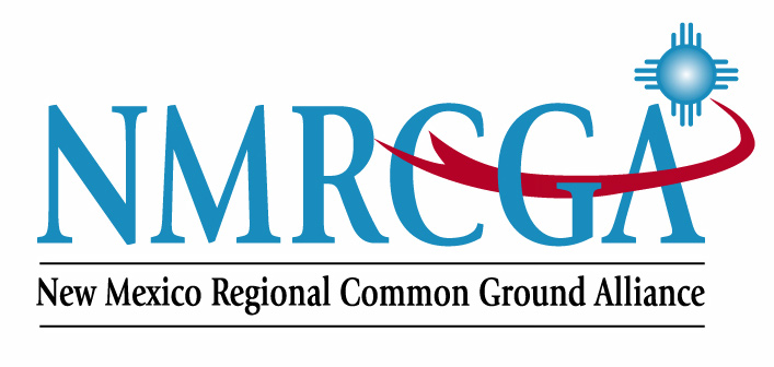 nmrcga01
