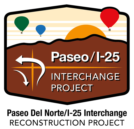 paseo03 paseo03