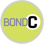 Go Bond C