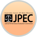 case-study-circles-jpec