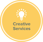 creative-services