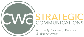 cwa-strategic-communications-logo