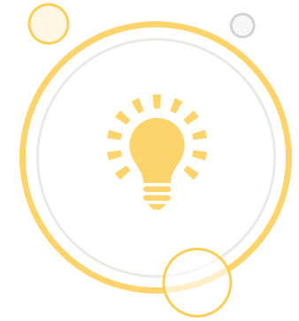 expertise-creative