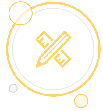 expertise-insights