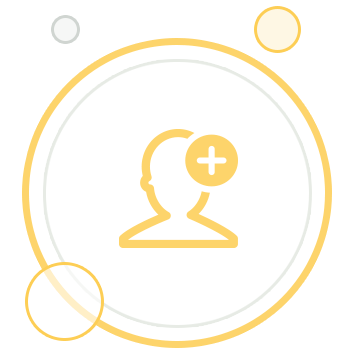 expertise-social