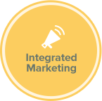 integrated-marketing
