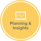 planning-insights