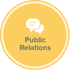 public-relations