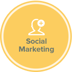 social-marketing