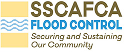 Sscafca-logo-sm